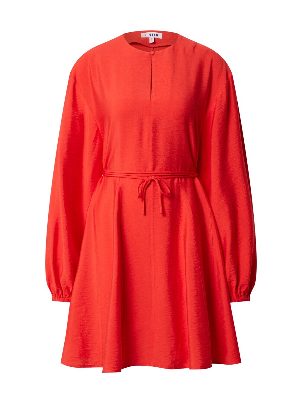 Платье Edited Jeanette, красный
Платье Edited Jeanette, красный