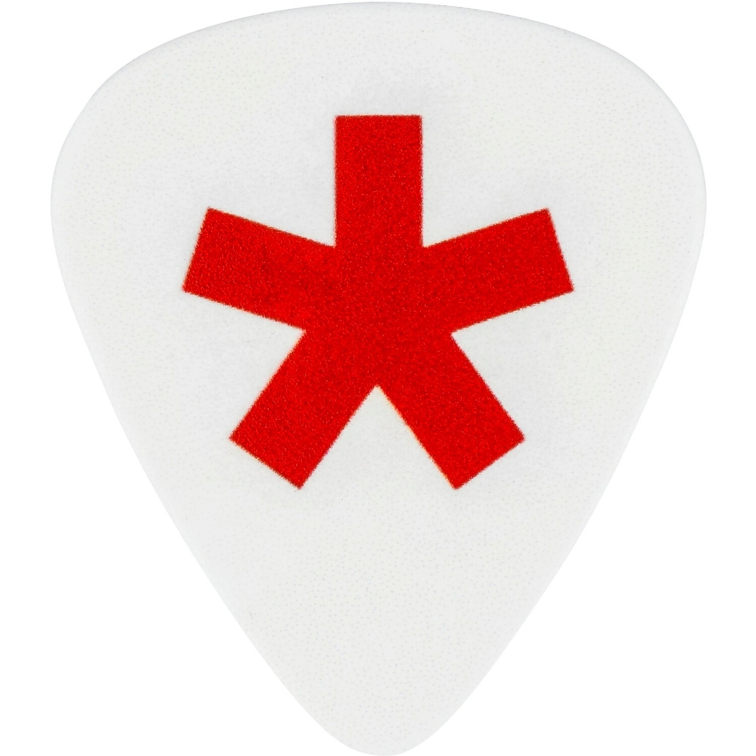 Выбор целлулоида Fender Tom Delonge To The Stars 351
Выбор целлулоида Fender Tom Delonge To The Stars 351