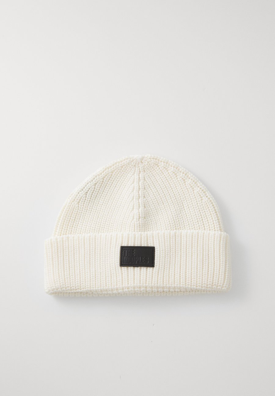 Шапка The Kooples BONNET, Ecru/Off-White
Шапка The Kooples BONNET, Ecru/Off-White