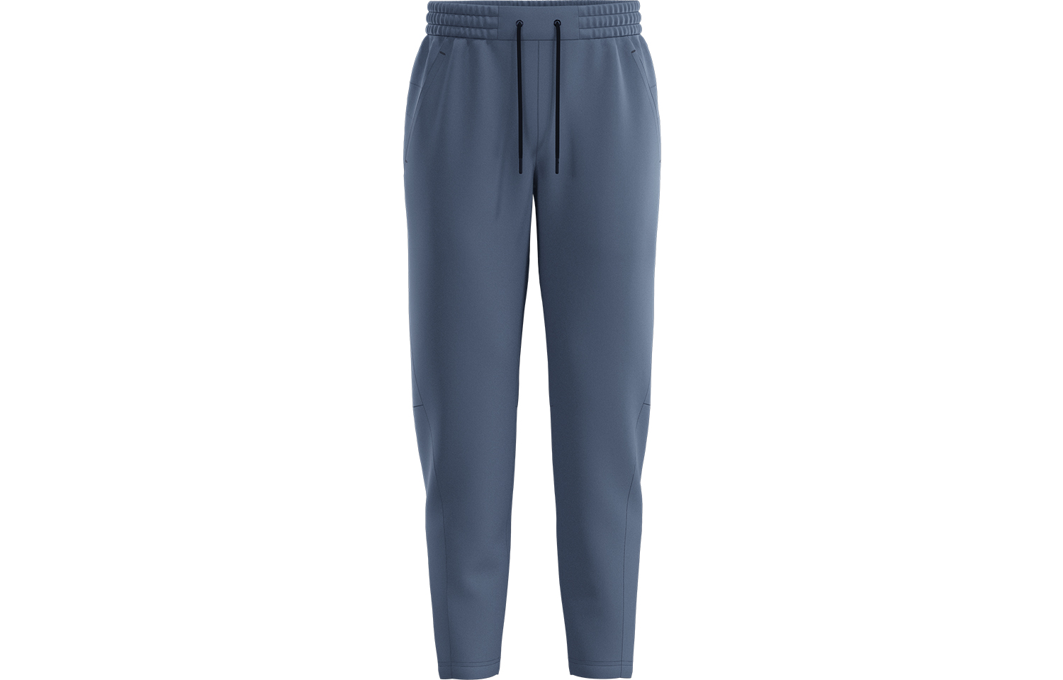 Прямые утолщенные спортивные брюки мужские HOTSUIT, серый
Прямые утолщенные спортивные брюки мужские HOTSUIT, серый