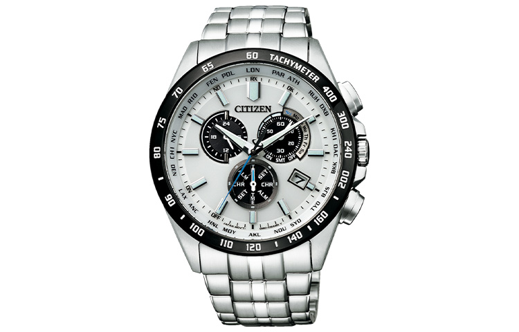 CITIZEN Мужские часы Ecology Drive Collection, кварцевый механизм, ремешок из нержавеющей стали, серебристый циферблат
CITIZEN Мужские часы Ecology Drive Collection, кварцевый механизм, ремешок из нержавеющей стали, серебристый циферблат