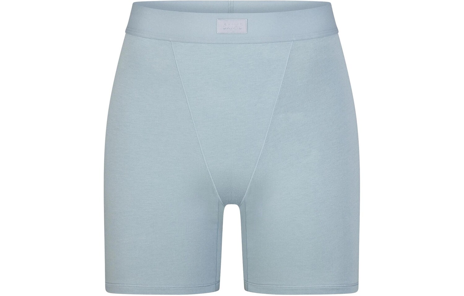 Женские трусы Skims
Женские трусы Skims