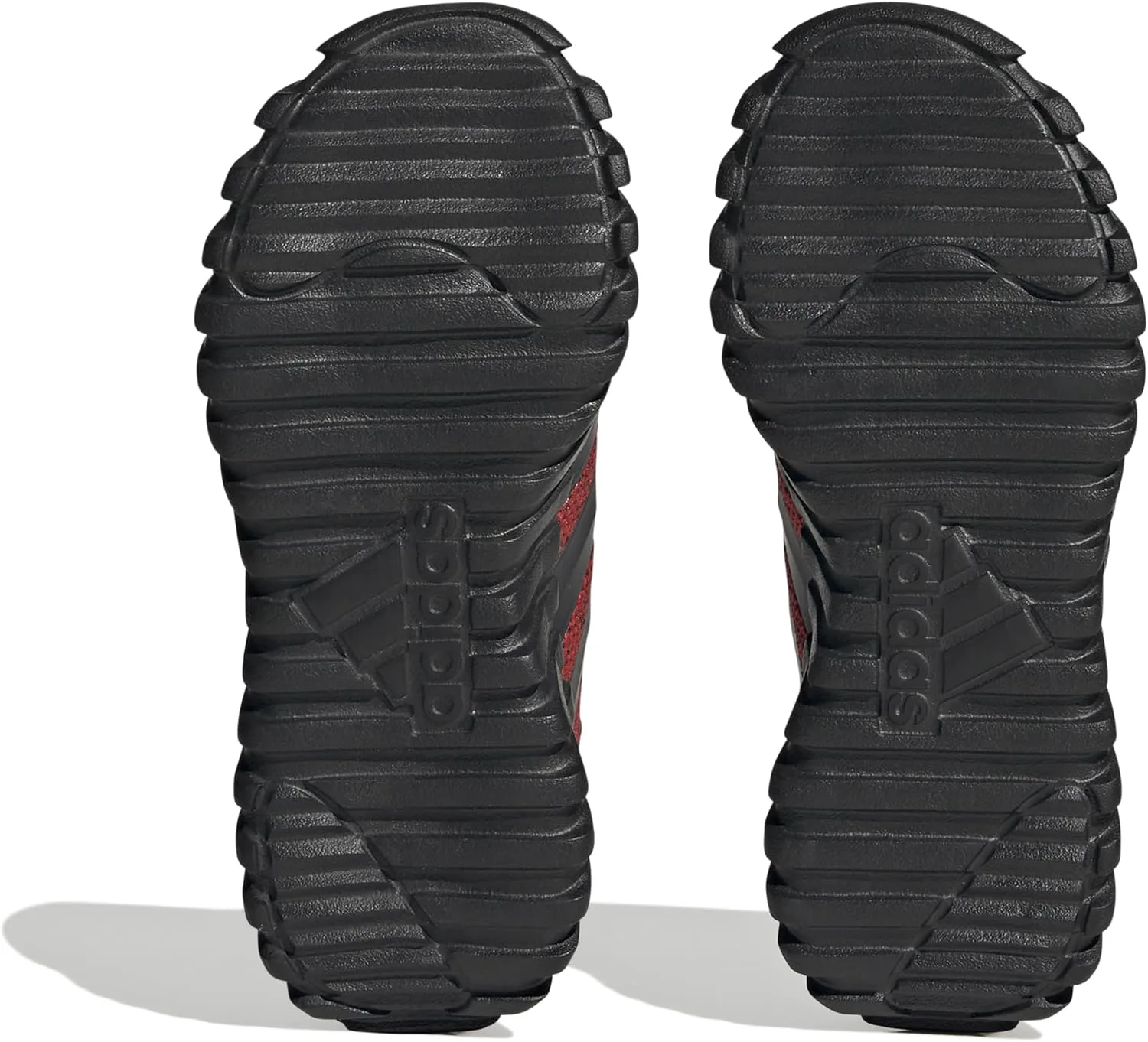 Кроссовки Adidas Kids Boys Kaptir 3.0 на шнуровке для мальчиков, повседневные - черные, черный
Кроссовки Adidas Kids Boys Kaptir 3.0 на шнуровке для мальчиков, повседневные - черные, черный