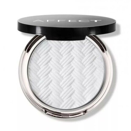 Прессованный хайлайтер Shine On Diamond Water Hs-0001 8G, Affect, Серый, Прессованный хайлайтер Shine On Diamond Water Hs-0001 8G, Affect
Прессованный хайлайтер Shine On Diamond Water Hs-0001 8G, Affect, Серый, Прессованный хайлайтер Shine On Diamond Water Hs-0001 8G, Affect