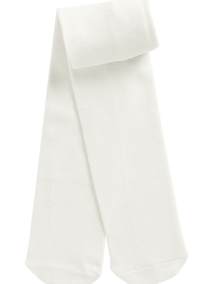 Колготки Next Tights, кремовый
Колготки Next Tights, кремовый