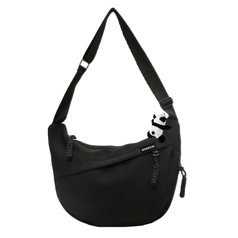 Женская сумка через плечо WARRIOR, Белый
Женская сумка через плечо WARRIOR, Белый