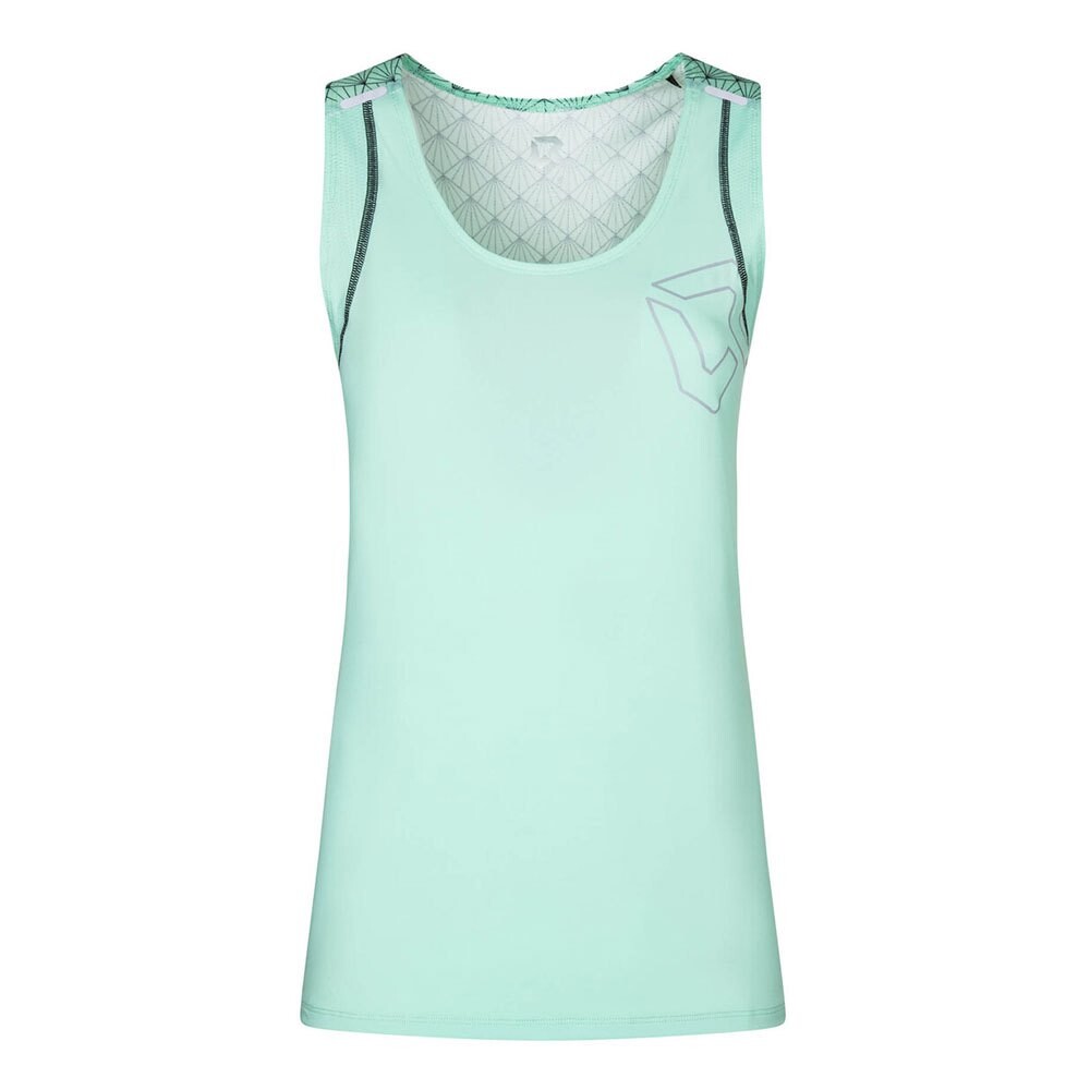 Футболка Rock Experience Daisuke S.P , зеленый
Футболка Rock Experience Daisuke S.P , зеленый