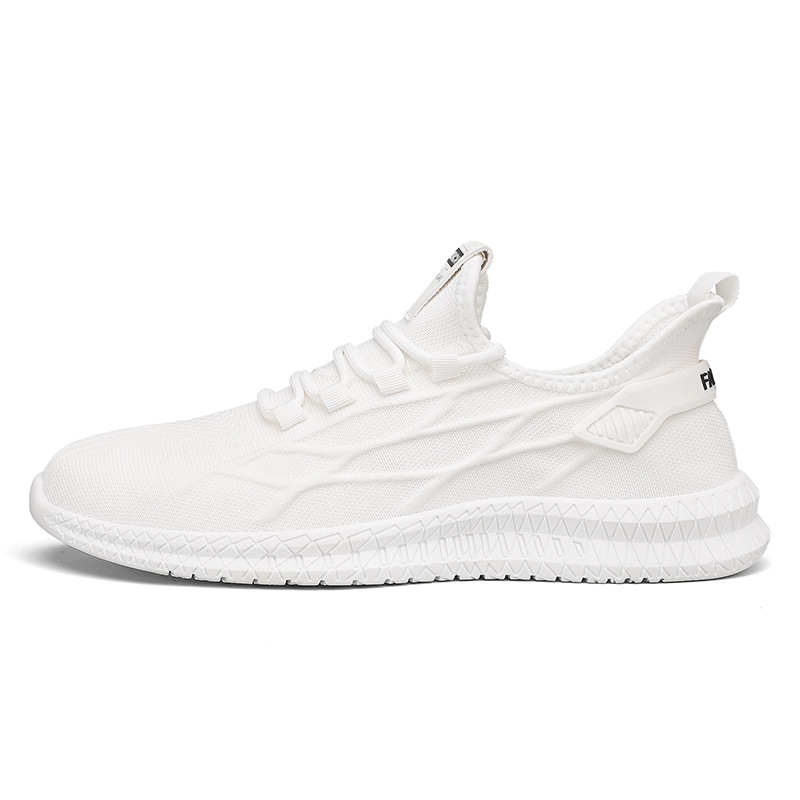 Boogie Bear Амортизирующие нескользящие износостойкие поддерживающие сбалансированные легкие низкие кеды мужские белые, цвет White
Boogie Bear Амортизирующие нескользящие износостойкие поддерживающие сбалансированные легкие низкие кеды мужские белые, цвет White