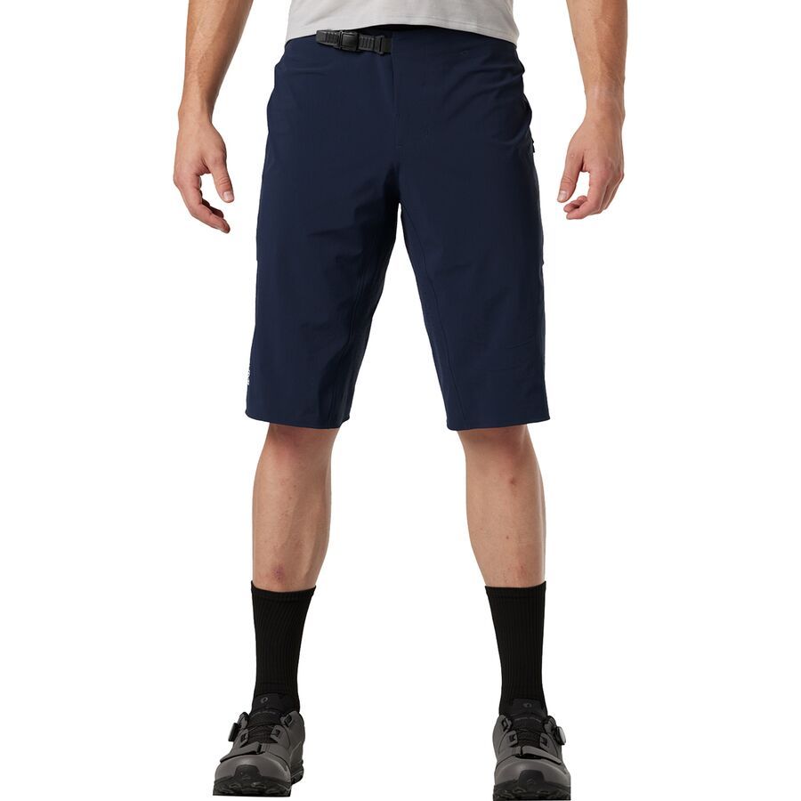 Шорты PEARL iZUMi Summit Pro Shell Short PEARL iZUMi, Dark Navy
Шорты PEARL iZUMi Summit Pro Shell Short PEARL iZUMi, Dark Navy