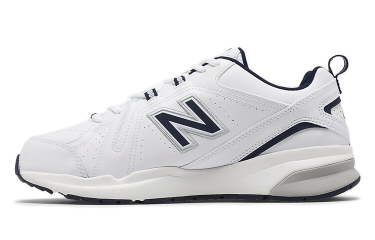 Кроссовки мужские NB 608 V5 с низким верхом белого цвета New Balance, Белый, Кроссовки мужские NB 608 V5 с низким верхом белого цвета New Balance
Кроссовки мужские NB 608 V5 с низким верхом белого цвета New Balance, Белый, Кроссовки мужские NB 608 V5 с низким верхом белого цвета New Balance