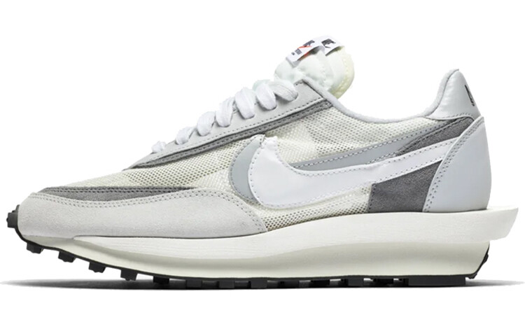 Обувь унисекс Nike LDWaffle Lifestyle, Серый, Обувь унисекс Nike LDWaffle Lifestyle
Обувь унисекс Nike LDWaffle Lifestyle, Серый, Обувь унисекс Nike LDWaffle Lifestyle