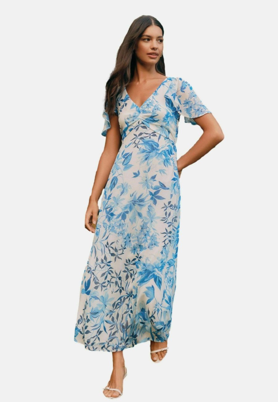 Платье Friends Like These REGULAR FIT, Blue
Платье Friends Like These REGULAR FIT, Blue