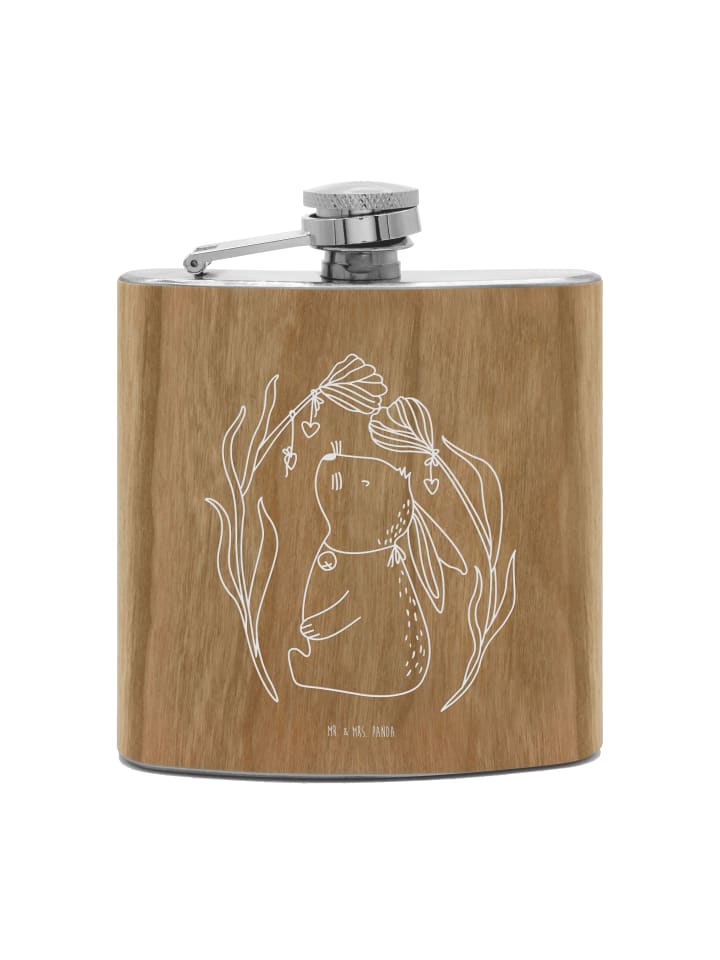 Mr. & Mrs. Panda Фляга Flachmann Edelstahl Spinne Agathe Sandwich ohne... in Braun
Mr. & Mrs. Panda Фляга Flachmann Edelstahl Spinne Agathe Sandwich ohne... in Braun