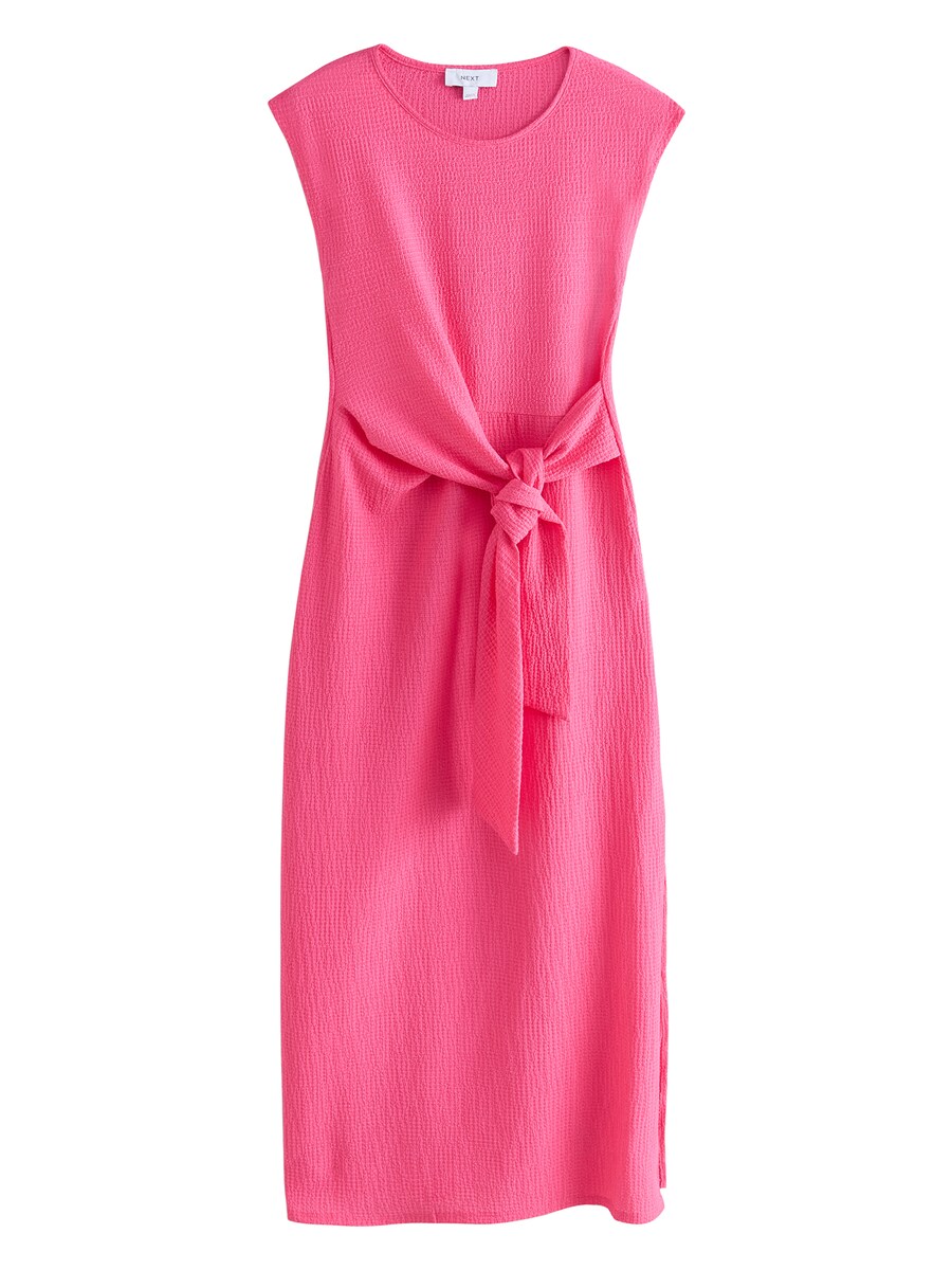 Платье Next, розовый
Платье Next, розовый