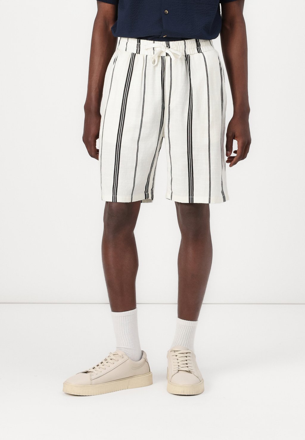 Шорты ONSTINUS STEPAN Only & Sons, кремовый
Шорты ONSTINUS STEPAN Only & Sons, кремовый