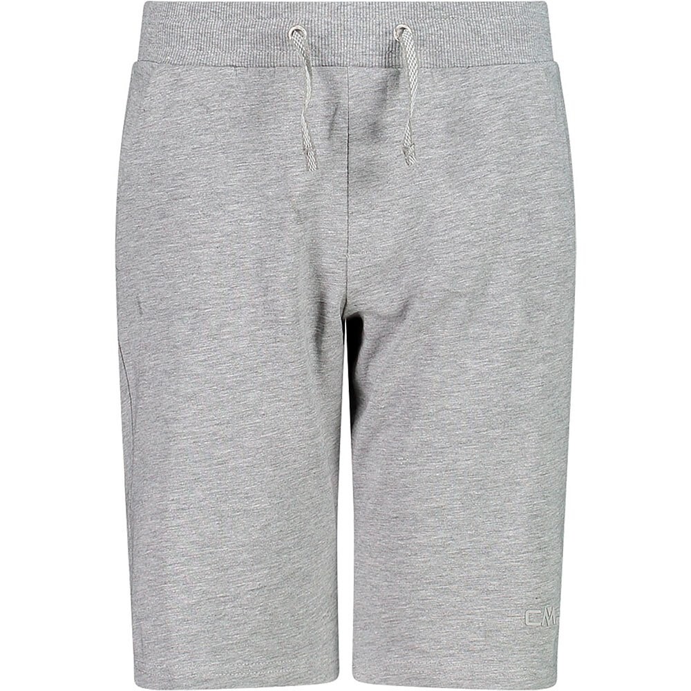 Шорты бермуды CMP 32D8274M, серый
Шорты бермуды CMP 32D8274M, серый