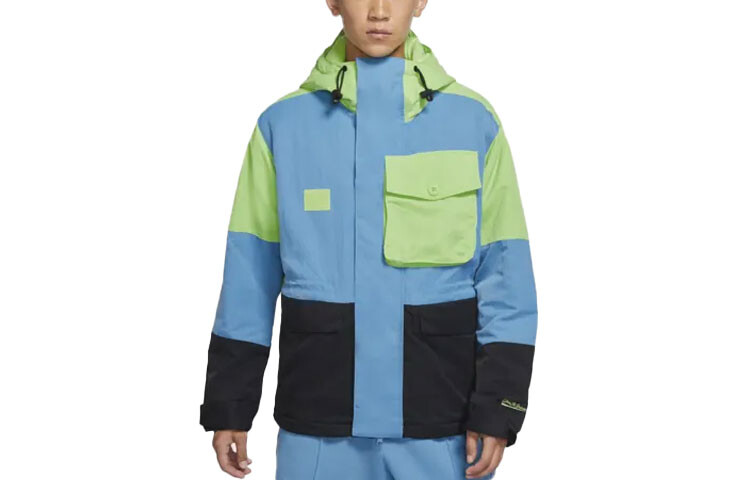 Мужская стеганая куртка Nike, цвет Blue, Синий, Мужская стеганая куртка Nike, цвет Blue
Мужская стеганая куртка Nike, цвет Blue, Синий, Мужская стеганая куртка Nike, цвет Blue