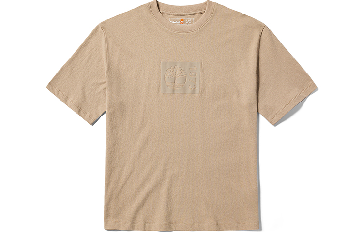 Футболка Unisex Light Mud Timberland, Light Mud
Футболка Unisex Light Mud Timberland, Light Mud