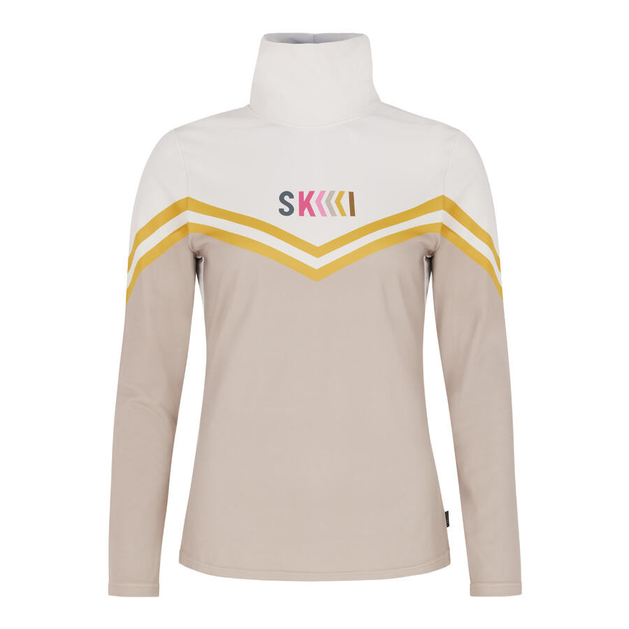 PROTEST Женский свитер Протест Мерси
PROTEST Женский свитер Протест Мерси