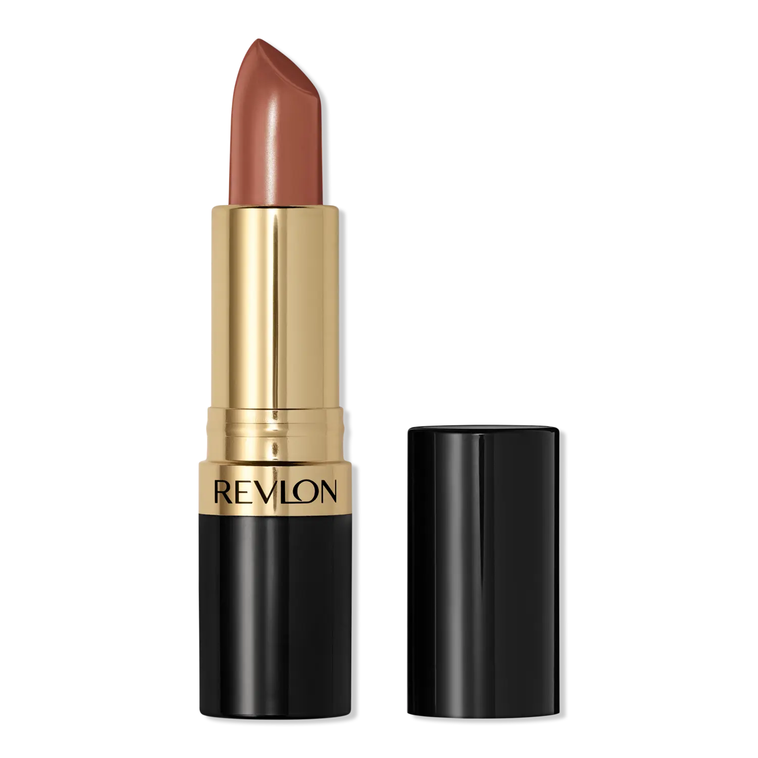 Суперблестящая помада Revlon, Whiskey Business
Суперблестящая помада Revlon, Whiskey Business