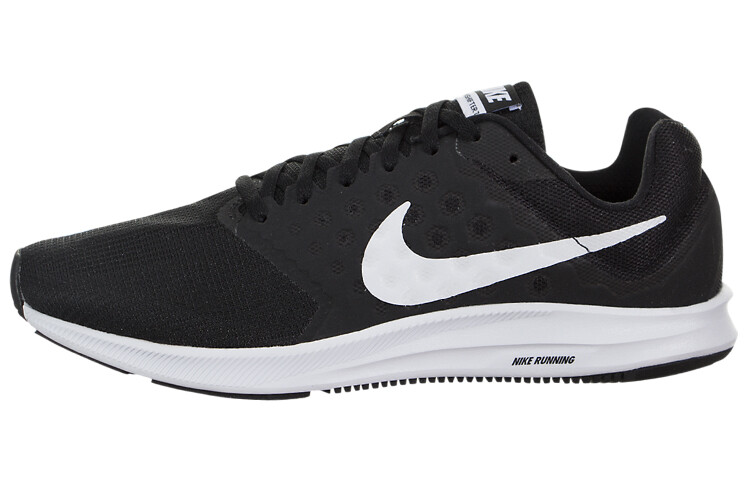 Кроссовки Nike Downshifter 7 Мужчины
Кроссовки Nike Downshifter 7 Мужчины