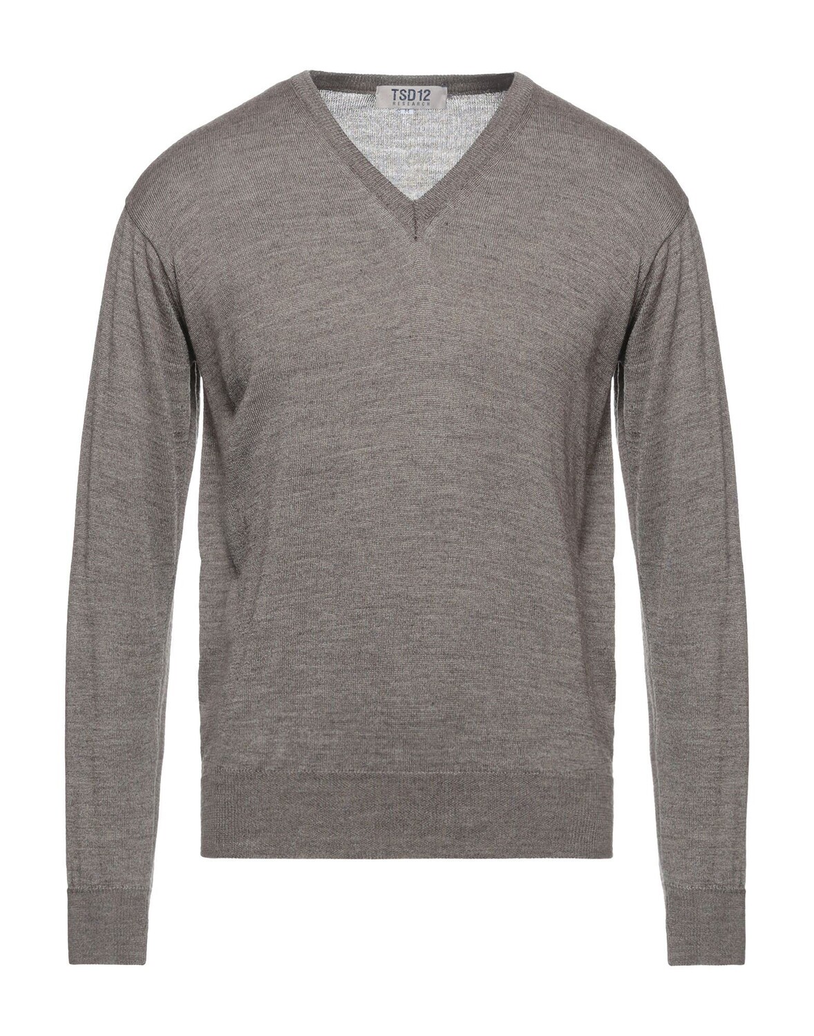 Свитер Tsd12, хаки
Свитер Tsd12, хаки