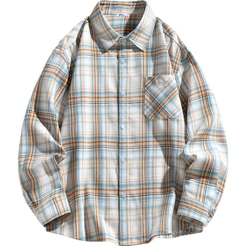 Рубашка Unisex WARRIOR, желтый
Рубашка Unisex WARRIOR, желтый