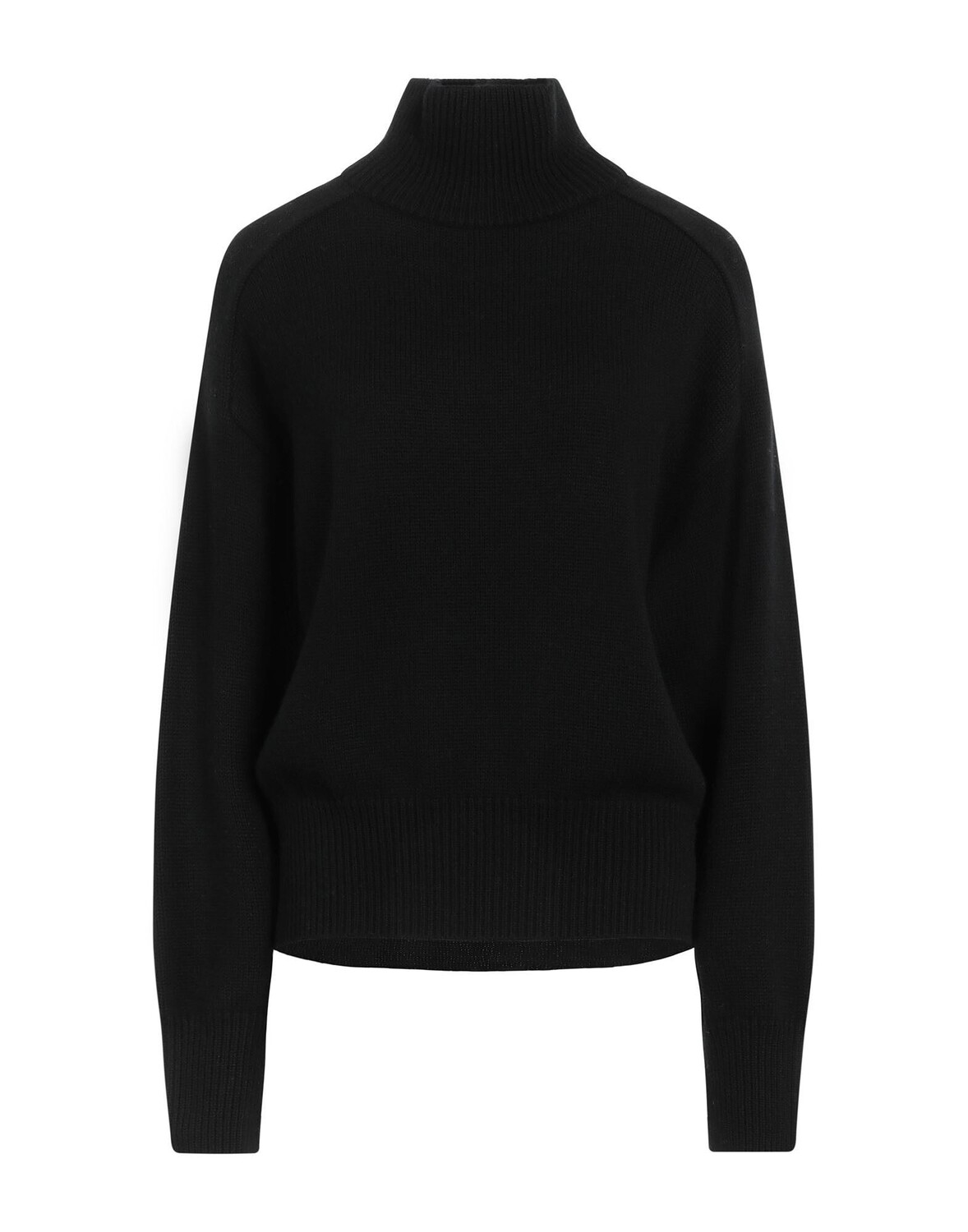 Водолазка Canada Goose, черный
Водолазка Canada Goose, черный