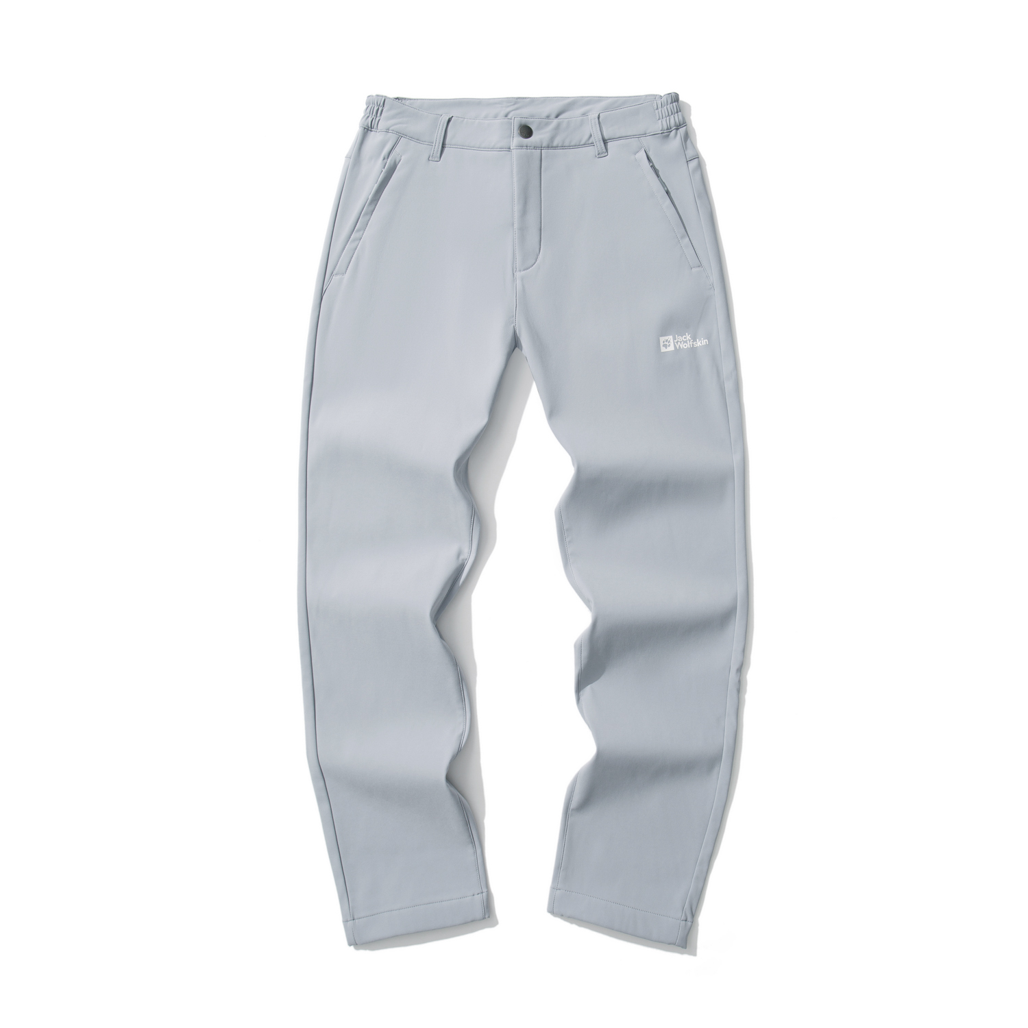 Мужские брюки Soft Shell JACK WOLFSKIN, синий
Мужские брюки Soft Shell JACK WOLFSKIN, синий