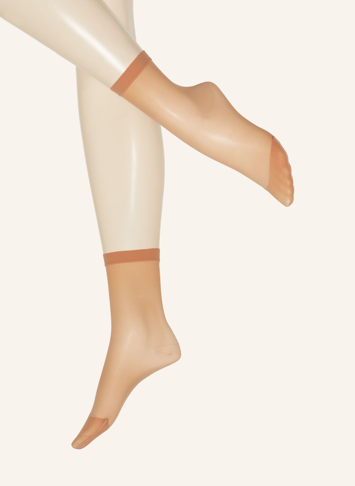 Невидимые носки с компрессией Item M6, мультиколор
Невидимые носки с компрессией Item M6, мультиколор