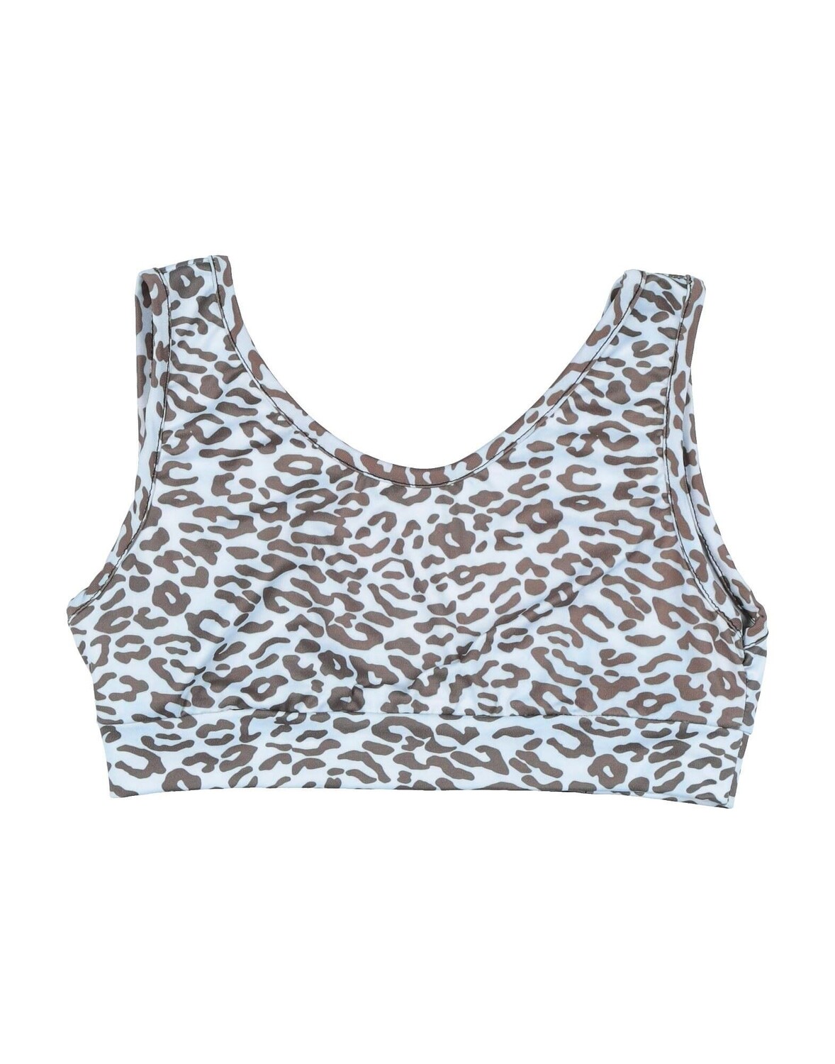 Футболка Relish, небесно-голубой
Футболка Relish, небесно-голубой