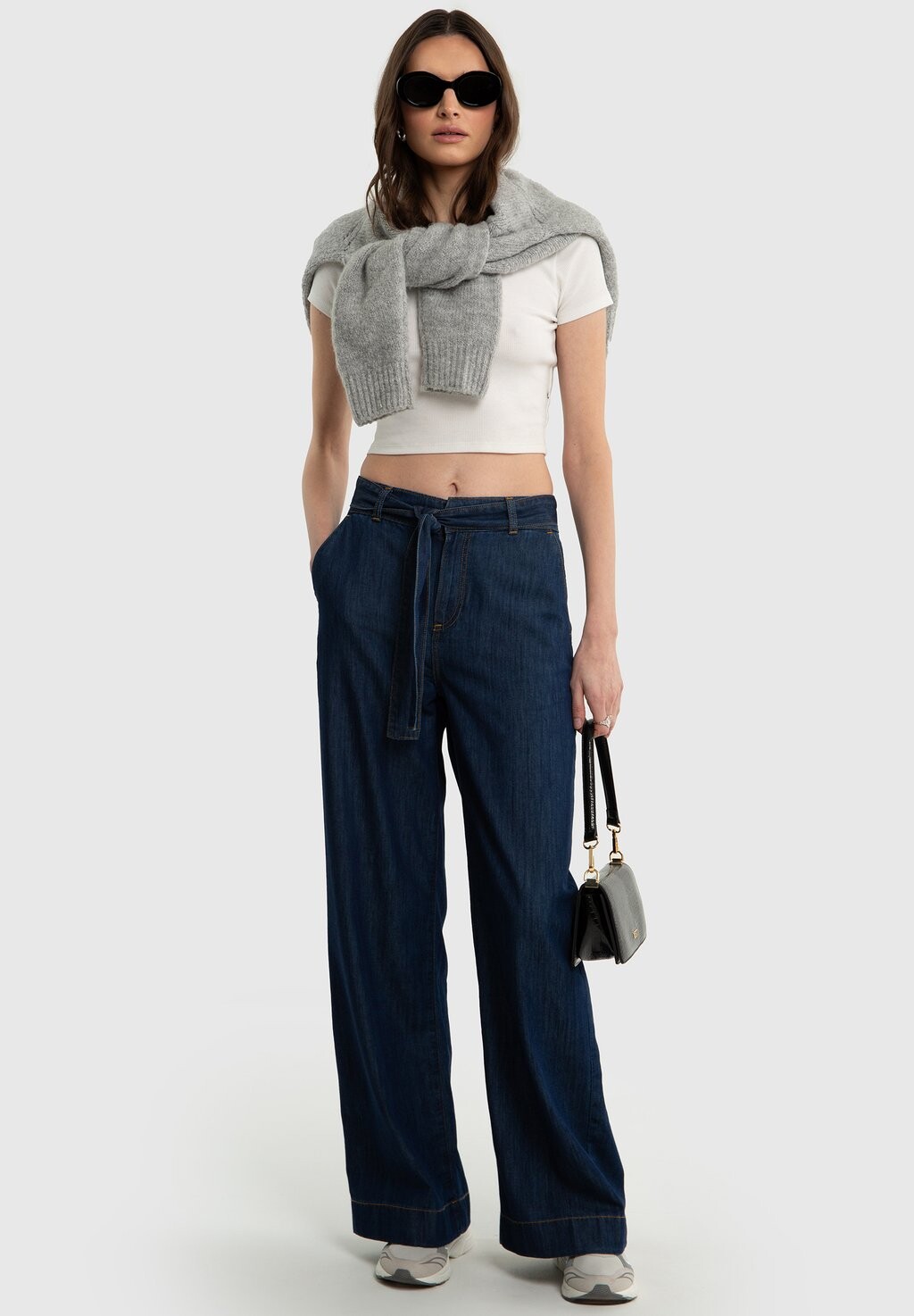 Расклешенные джинсы JULII Big Star, темно-синий
Расклешенные джинсы JULII Big Star, темно-синий