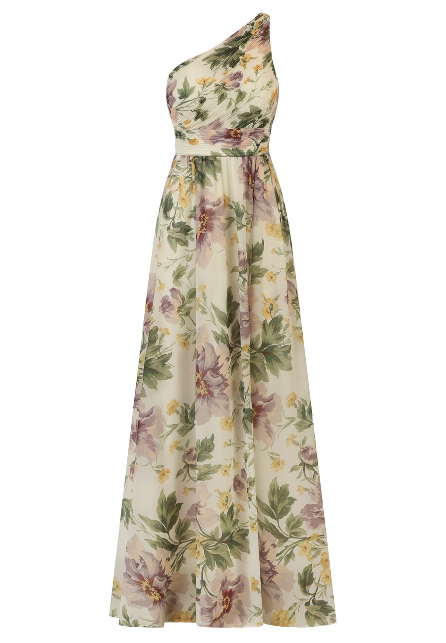 Вечернее платье Kraimod, White
Вечернее платье Kraimod, White