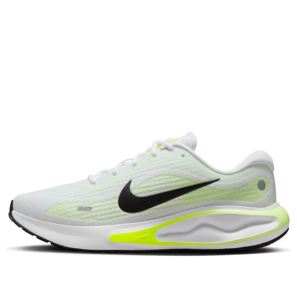 Кроссовки journey run 'white barely volt' Nike, мультиколор, Белый, Кроссовки journey run 'white barely volt' Nike, мультиколор
Кроссовки journey run 'white barely volt' Nike, мультиколор, Белый, Кроссовки journey run 'white barely volt' Nike, мультиколор