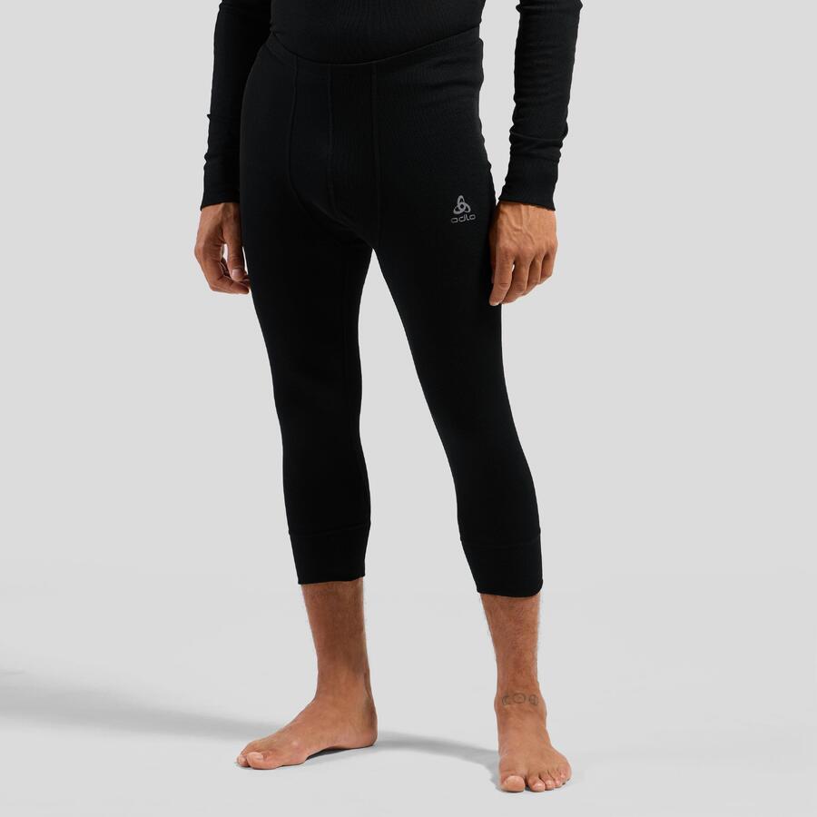 ODLO Брюки 3/4 ACTIVE
ODLO Брюки 3/4 ACTIVE