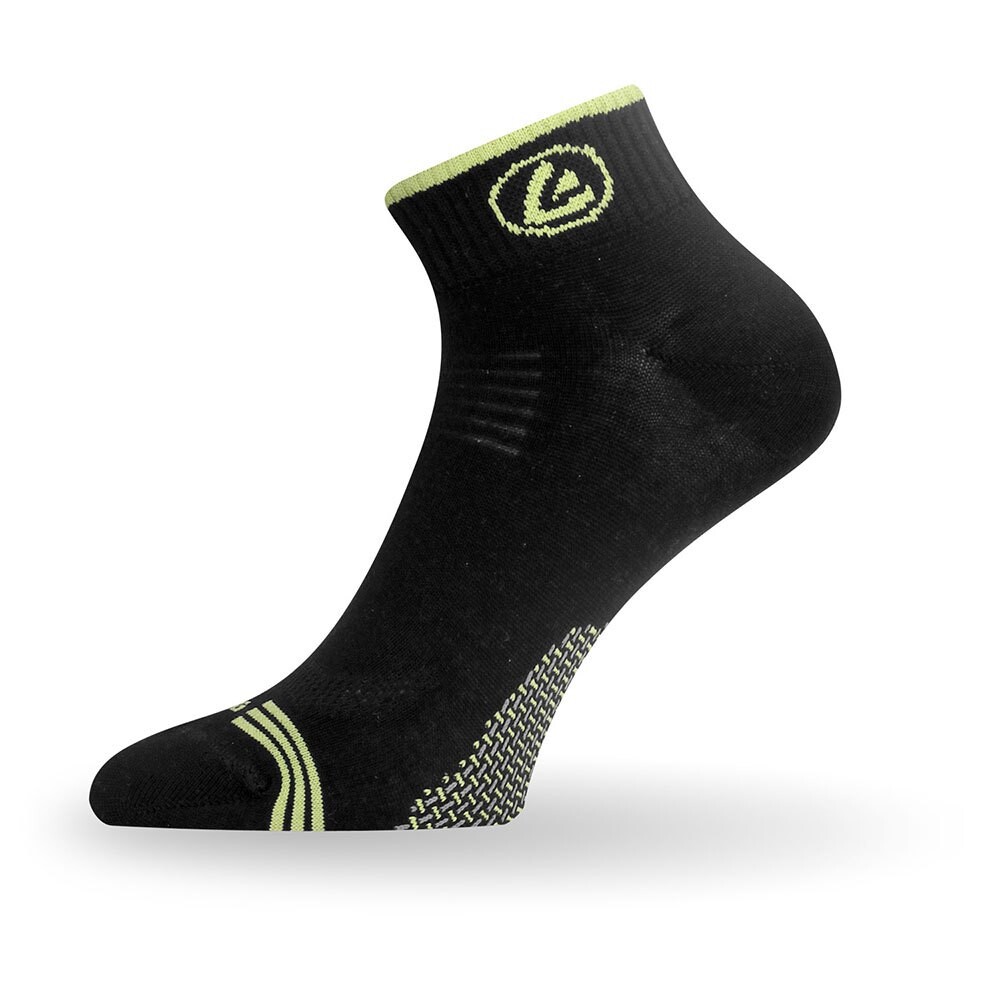 Носки Lasting ABD 968 short, черный
Носки Lasting ABD 968 short, черный