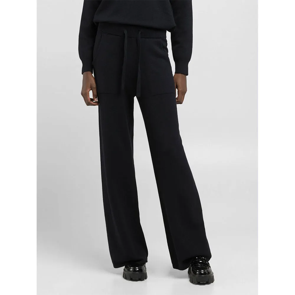 Спортивные брюки Replay DK3303.000.G23372, черный 
Спортивные брюки Replay DK3303.000.G23372, черный