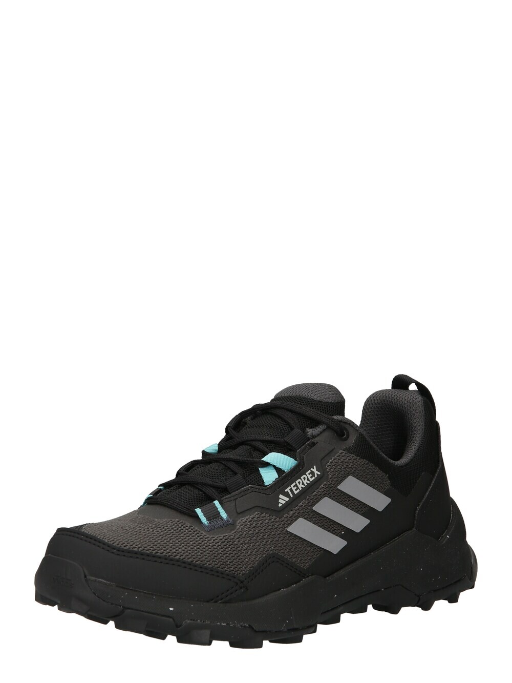Кроссовки ADIDAS TERREX AX4, черный, Черный;серый, Кроссовки ADIDAS TERREX AX4, черный
Кроссовки ADIDAS TERREX AX4, черный, Черный;серый, Кроссовки ADIDAS TERREX AX4, черный