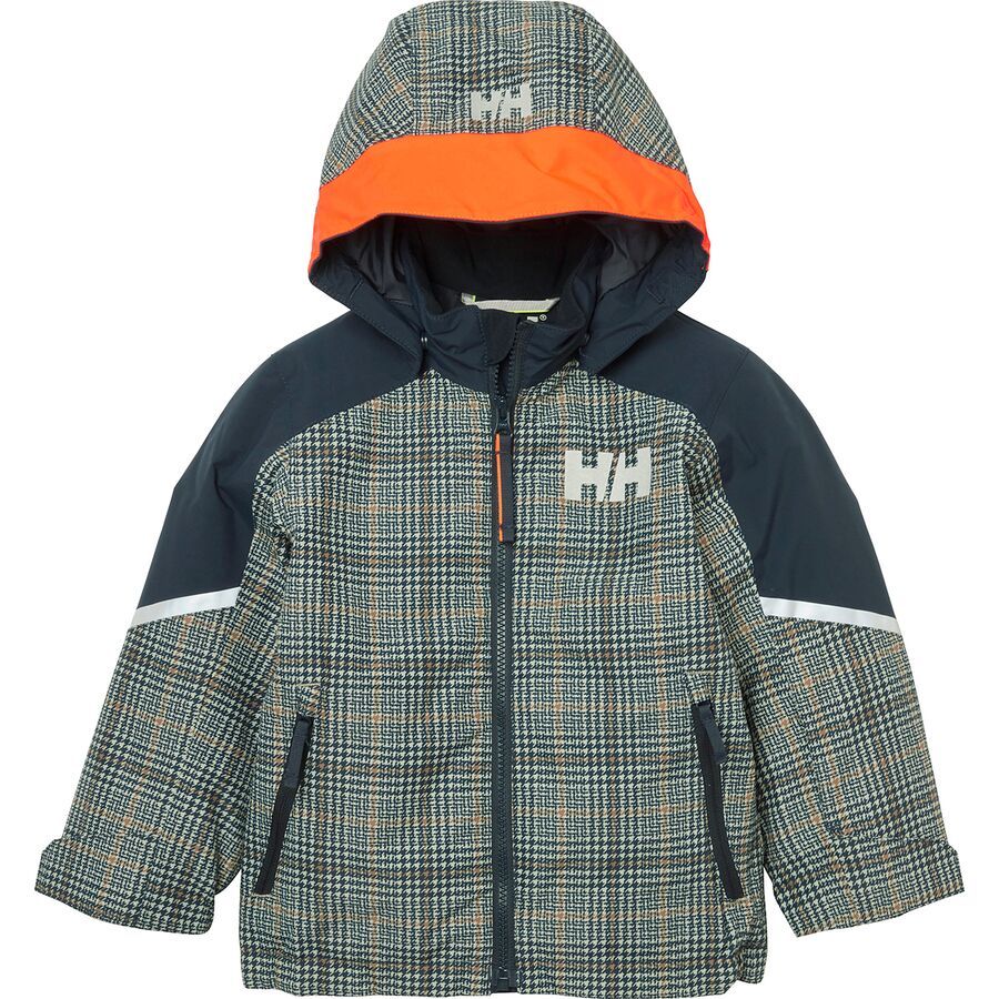 Куртка Helly Hansen Legend Helly Hansen, Light Lav AOP
Куртка Helly Hansen Legend Helly Hansen, Light Lav AOP
