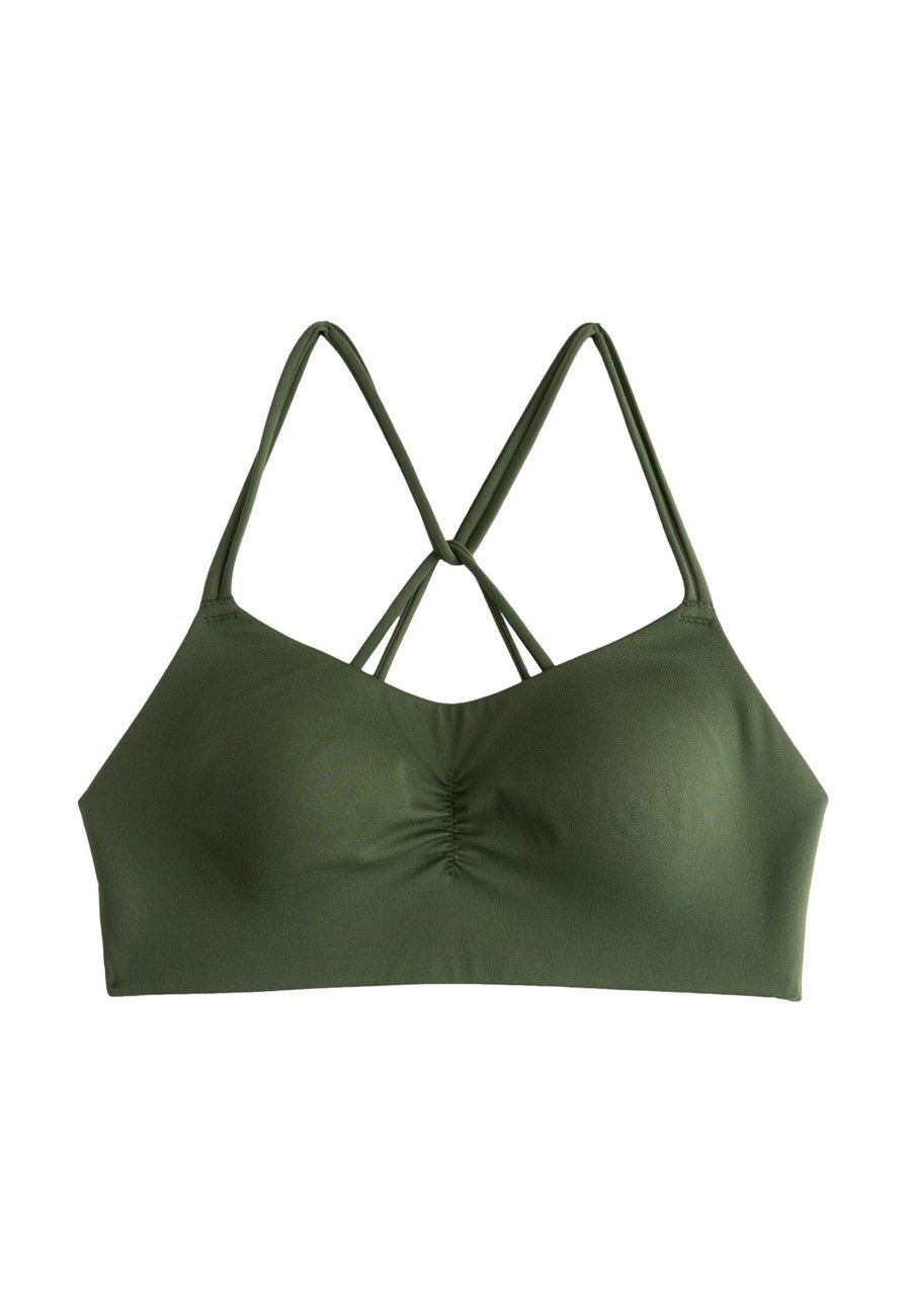 Бюстье Next Bustier, Green
Бюстье Next Bustier, Green