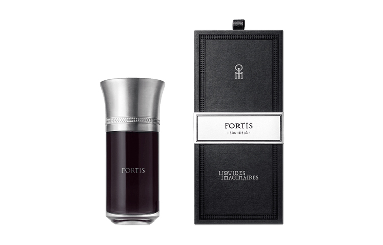 Духи fortune edp 50 мл/100 мл LIQUIDES IMAGINAIRES
Духи fortune edp 50 мл/100 мл LIQUIDES IMAGINAIRES