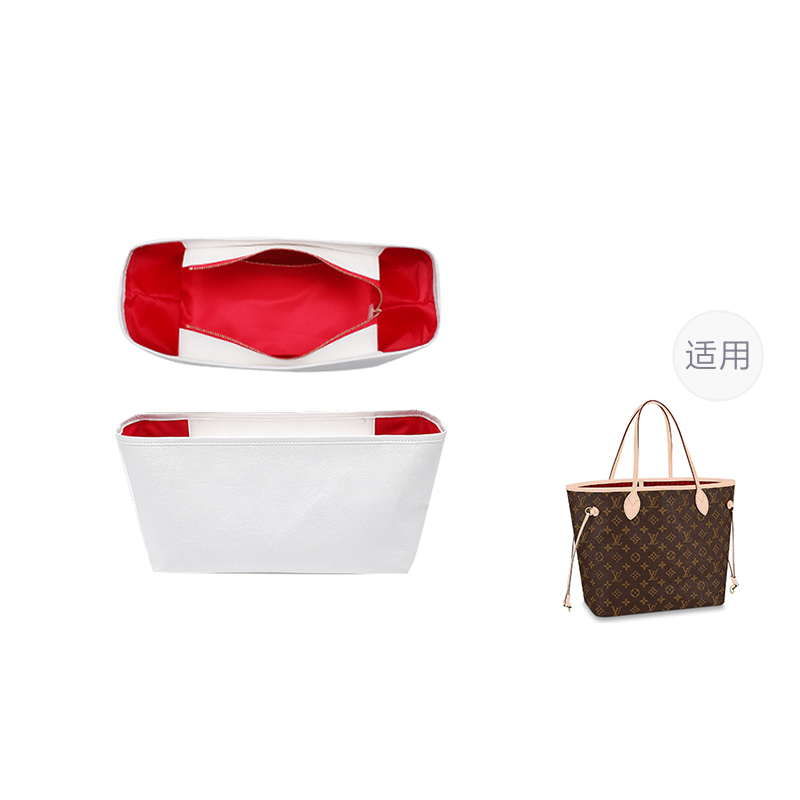 Ingenuity Handmade Кожаный ремень для сумки женский бежевый
Ingenuity Handmade Кожаный ремень для сумки женский бежевый