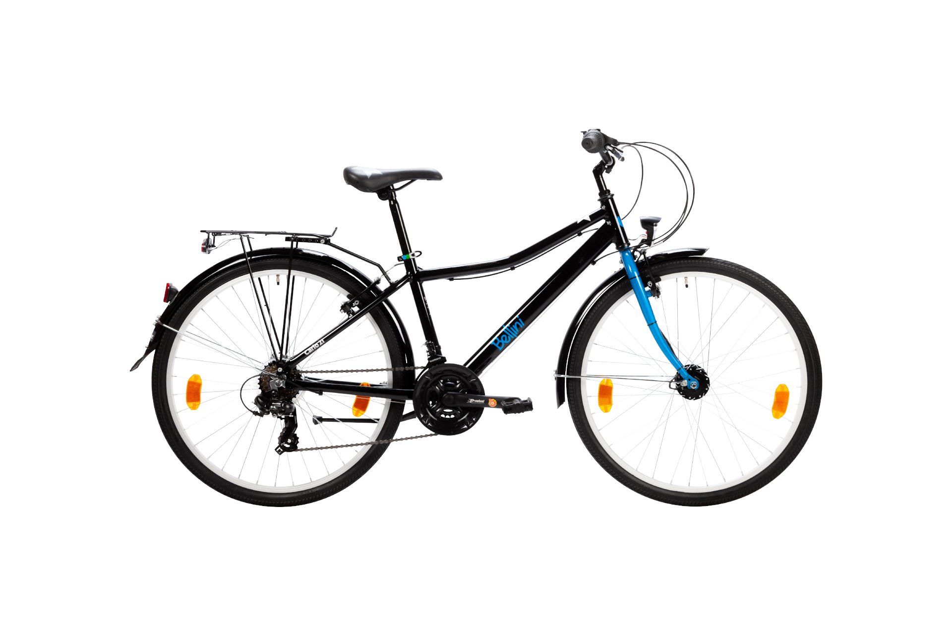 Молодежный велосипед Bellini Carlo 21 - 26 дюймов - Diamant - 2024, цвет Schwarz|blackprocess blue, Черный, Молодежный велосипед Bellini Carlo 21 - 26 дюймов - Diamant - 2024, цвет Schwarz|blackprocess blue
Молодежный велосипед Bellini Carlo 21 - 26 дюймов - Diamant - 2024, цвет Schwarz|blackprocess blue, Черный, Молодежный велосипед Bellini Carlo 21 - 26 дюймов - Diamant - 2024, цвет Schwarz|blackprocess blue