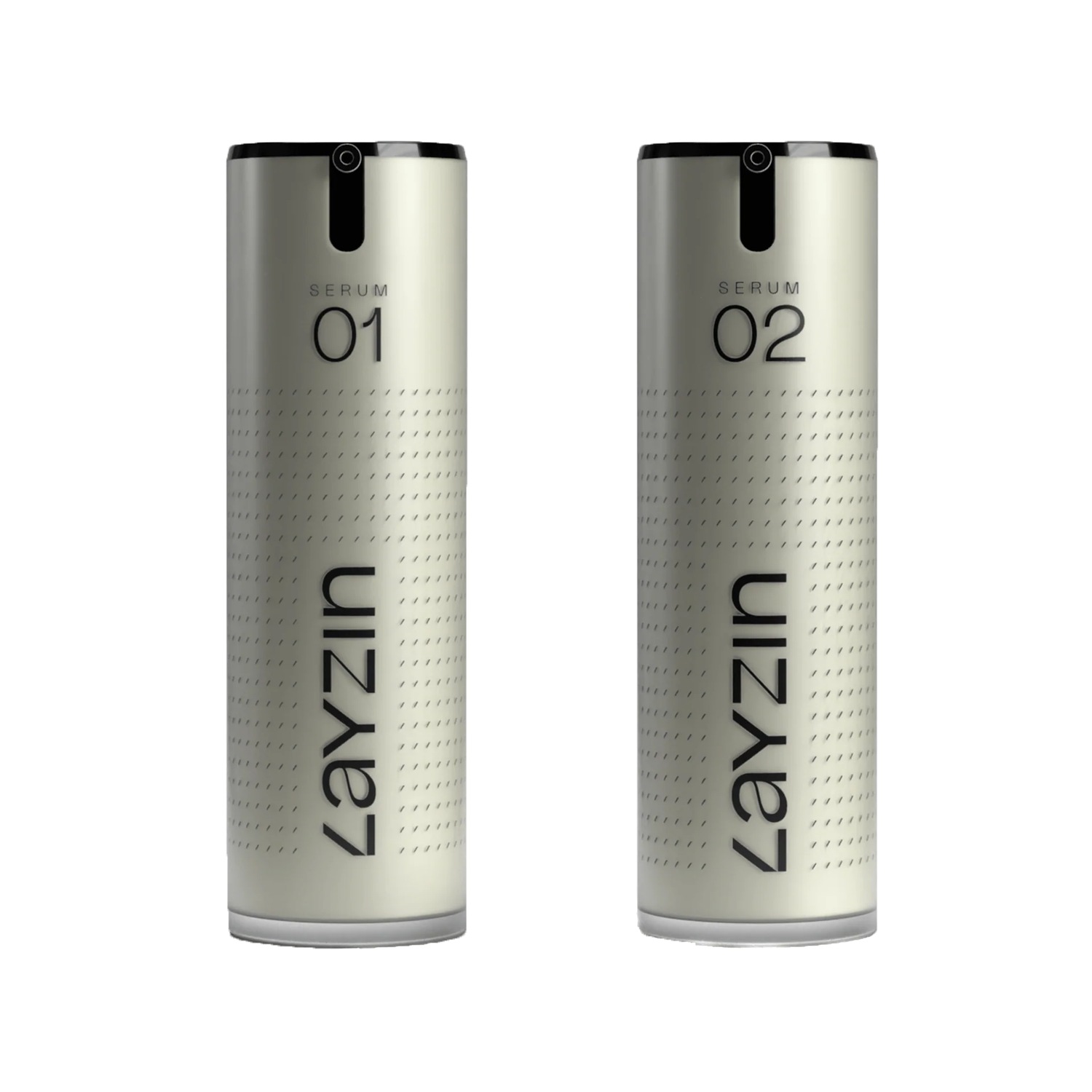 Сыворотка для лица anti-aging serum-duo für strahlende haut Layzin, объем 60 мл
Сыворотка для лица anti-aging serum-duo für strahlende haut Layzin, объем 60 мл
