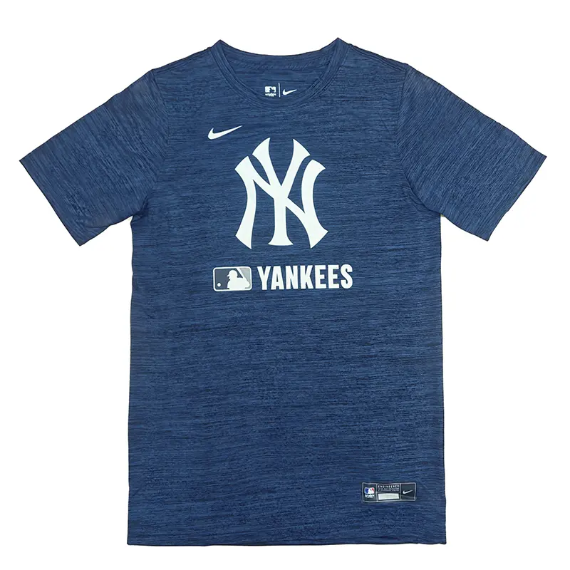 Nike Футболка mlb navy blue для подростков, Синий, Nike Футболка mlb navy blue для подростков
Nike Футболка mlb navy blue для подростков, Синий, Nike Футболка mlb navy blue для подростков