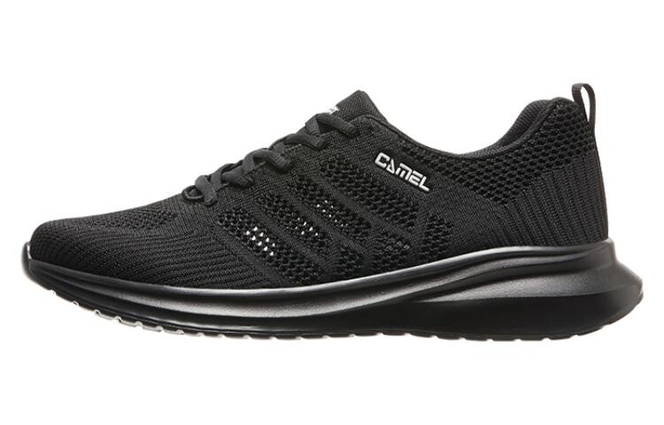 Кроссовки CAMEL Casual Shoes Men Low-Top, Черный, Кроссовки CAMEL Casual Shoes Men Low-Top
Кроссовки CAMEL Casual Shoes Men Low-Top, Черный, Кроссовки CAMEL Casual Shoes Men Low-Top