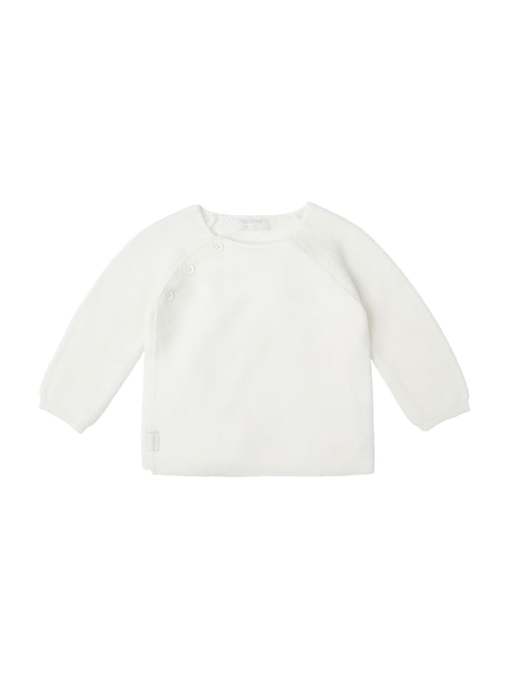 Кардиган Noppies, белый
Кардиган Noppies, белый