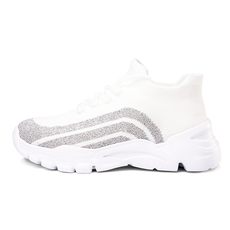 Детские кроссовки для подростков YUZHAOLIN, белый/серый
Детские кроссовки для подростков YUZHAOLIN, белый/серый