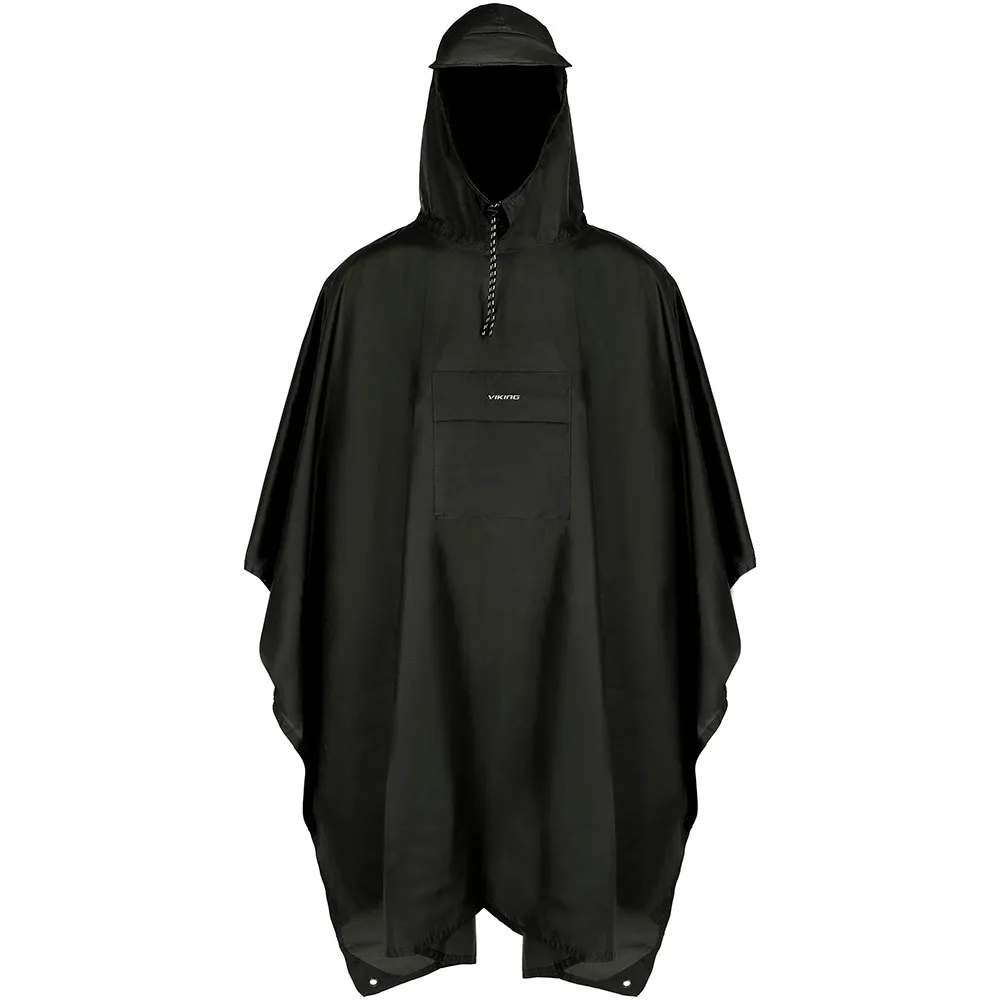 Куртка Viking Vesper, черный 
Куртка Viking Vesper, черный