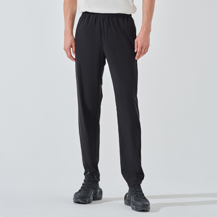 Повседневные брюки Mountain Collection для мужчин Pelliot, темно-синий
Повседневные брюки Mountain Collection для мужчин Pelliot, темно-синий